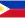 flag-Philipines