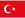 flag-Turkey