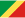 flag-Congo