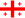 flag-Georgia