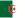 flag-Algeria