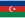 flag-Azerbaijan