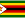 flag-Zimbabwe
