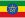 flag-Ethiopia