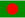 flag-Bangladesh