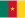 flag-Cameroon