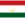 flag-Tajikistan