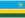 flag-Rwanda