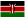 flag-Kenya