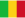 flag-Mali