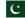 flag-Pakistan
