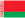 flag-Belarus