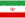 flag-Iraq