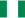 flag-Nigeria