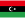 flag-Libia