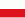 flag-Poland