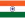 flag-India