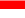 flag-Indonesia