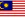 flag-Malaysia