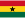 flag-Ghana