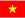 flag-Vietnam