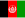 flag-Afghanistan